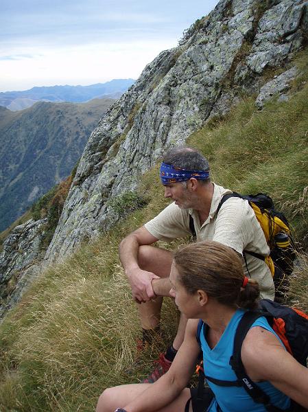 Pyrenees Day1 (7).jpg